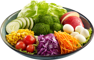 Salad